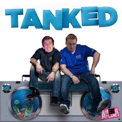 01 Halloween Rave 103021