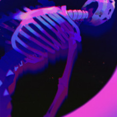 xeno