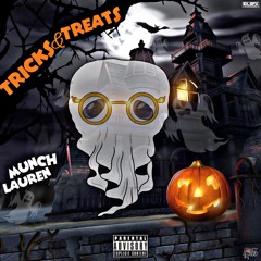Munch Lauren - WSDN