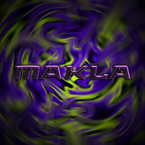 Stream Makla | Listen to MAKLA 2016 playlist online for free on SoundCloud