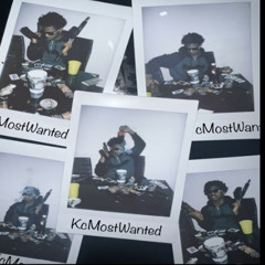 Lil meter - 30k Shit.