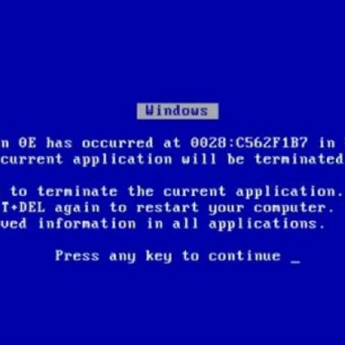 ZWE1HVNDXR, yatashigang - LOVELY BASTARDS (Super Slowed)