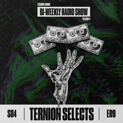 Ternion Selects - Season 4 EP09