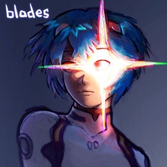 kyuuriq - killua (slowed)