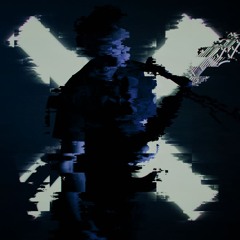 Die Slowly