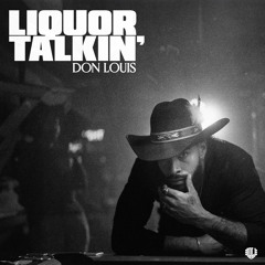 She's Trouble (feat. Sophia Scott)