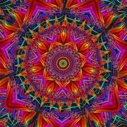 H O U S E  M I X - V O L . 8