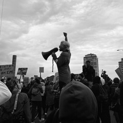 Pen and Paper “SPIN SPIN