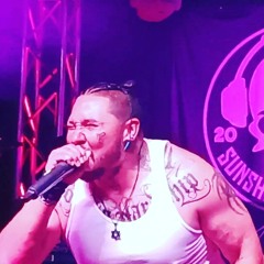 LOVING YOU (MASTER).mp3