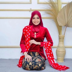 CINTA UNTUKMU SAYANG - DUO AGENG (Indri x Sefti)