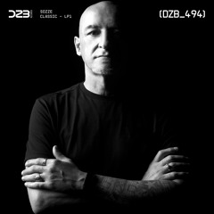 PREMIERE: dZb 494 - SOZZE - Cobalto (Original Mix).