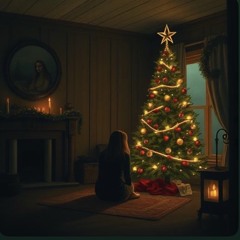 Cold December Nights