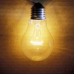 Light Riddim (Snip)