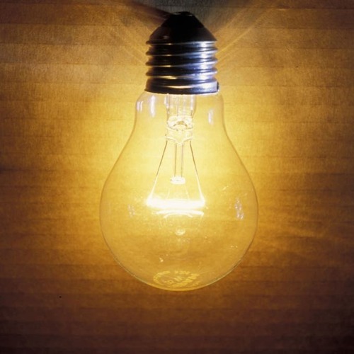 Light Riddim (Snip)
