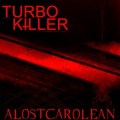 Turbo Killer
