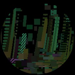 Ben Bork - Shoes In The Drawer [LP]