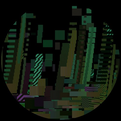 Ben Bork - Shoes In The Drawer [LP]