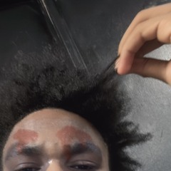 PassionFruit Remix! (feat:sl8)