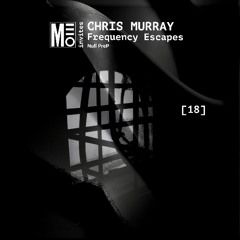 Podcast | Frequency Escapes | NuLL PreP