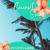 Artwork for Sweet Orange