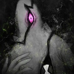 La montre de Ben10 (prod. Arthus)