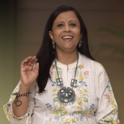 Aye Ajnabi Tu bhi kabhi | ऐ अजनबी तू भी कभी | Chandni Verma |