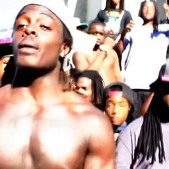 Cash money lavish d ft meek millz & 30 Boiz "ima S.T.A.R REMIX"
