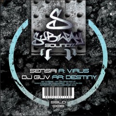 BANDIT - OLD SKOOL JUMP UP VOL # 3