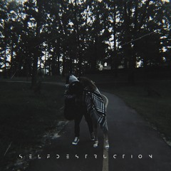 DuNock - Time, that We Would Like to Return