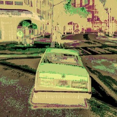 babylon