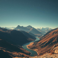 The Color of Happiness