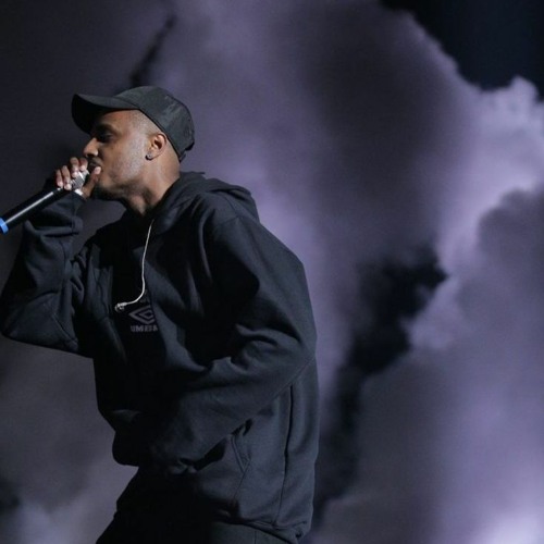 Retroboy X Tchelo X Derek - Type Beat - ''Formal'' - Trap Instrumental - Prod.Arttz