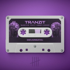 Tranzit (feat. Hoofander)