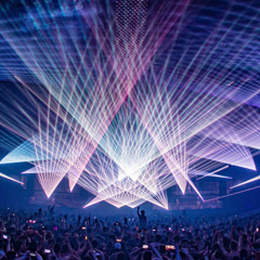 DJFroppy Give Progressive Trance uplifting in  week(FlashB.128-134bpm)V65