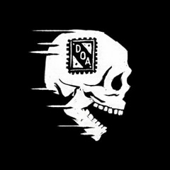 D.O.A ( Prod Seejszn )