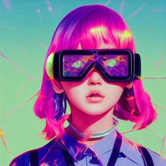 Revival Agents - Quintessence Mix 024 / Indie Dance, Melodic Techno & Progressive House