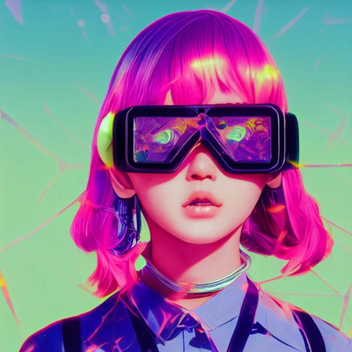 Revival Agents - Quintessence Mix 024 / Indie Dance, Melodic Techno & Progressive House