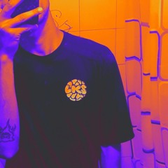 estrellas freestyle