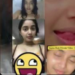 Full Original Video of Sapna Shah Goes Viral – Click Here to Watch the Clip