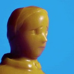 King Von - Rollin FT. YNW Melly (Slowed For Sad Vibes)