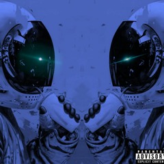 Bruce Lúe Prod. KentSmith