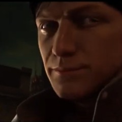 Wanted Weapons of Fate Soundtrack - Act 5 (Shut the f**k up!) Full Theme