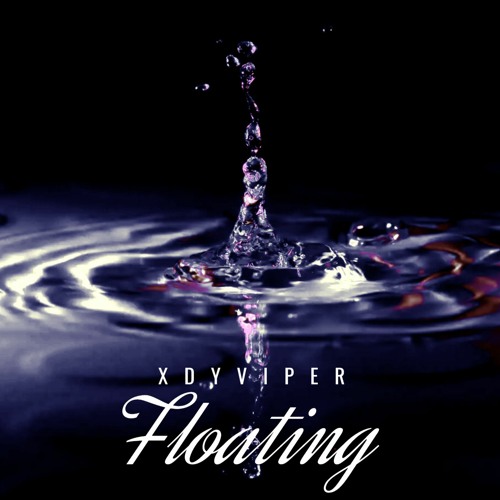 Floating (Prod Yuuta)