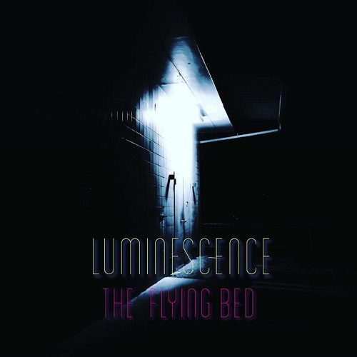 luminescence / demo