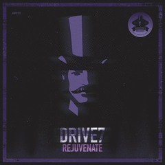[GENTS155] Drive7 - Rejuvenate (Original Mix) Preview