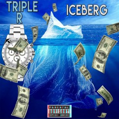 ICEBERG