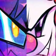 Skinny Nuts 2 (Teaser) - FNF VS. Impostor OST (By Rareblin)