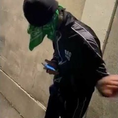 #WoodGreen DilzOJ X Snypz X Ramz - Violence (Music Video) #N22 #GSH @itspressplayent @N22ToN9