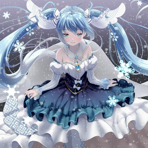 Sore ga Anata no Shiawase to Shite mo/それがあなたの幸せとしても [Hanatan]