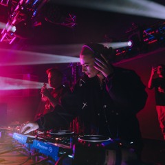 Loéca Sessions 003